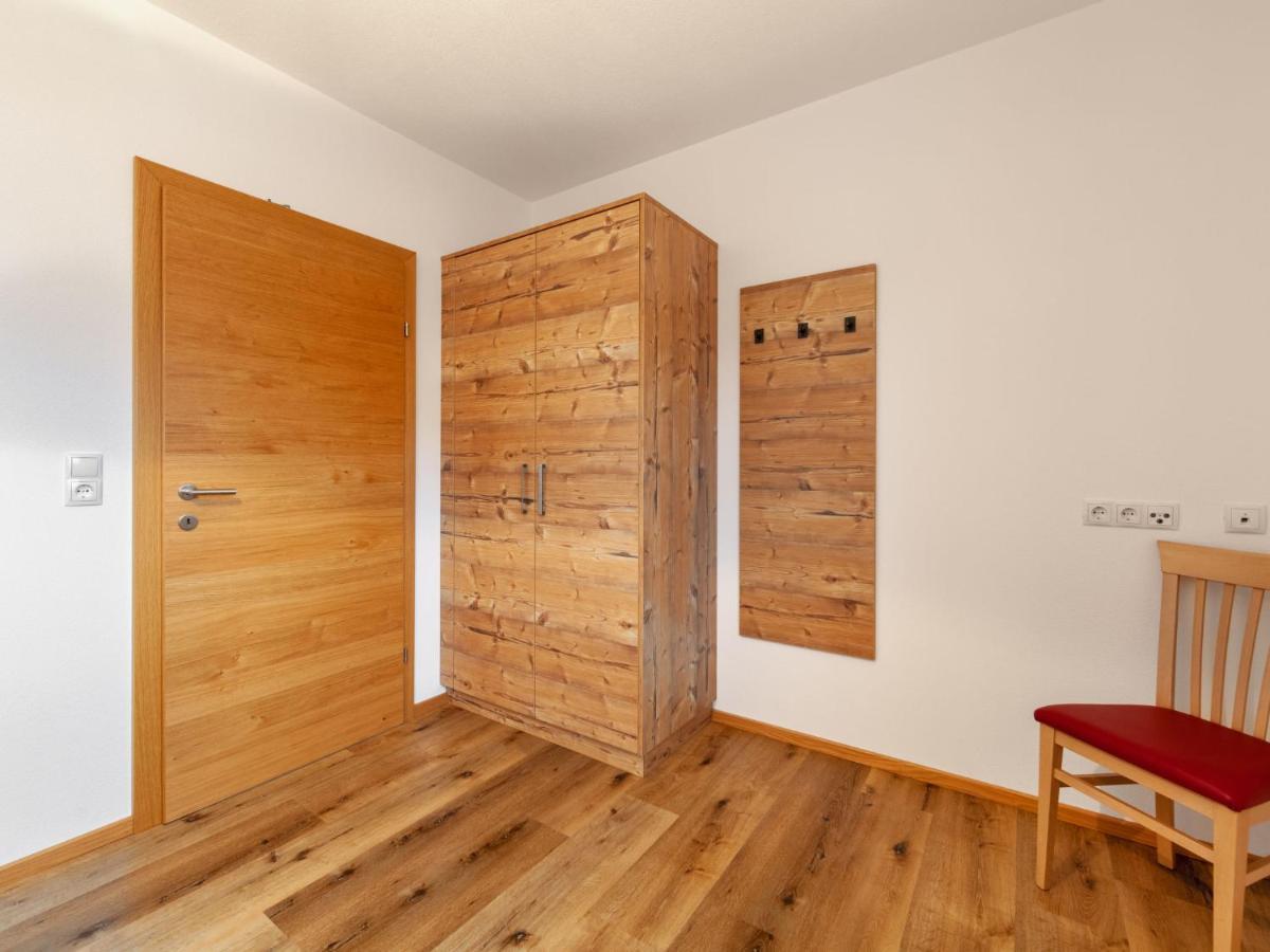 Apartment Birgit By Interhome Stumm Exterior foto