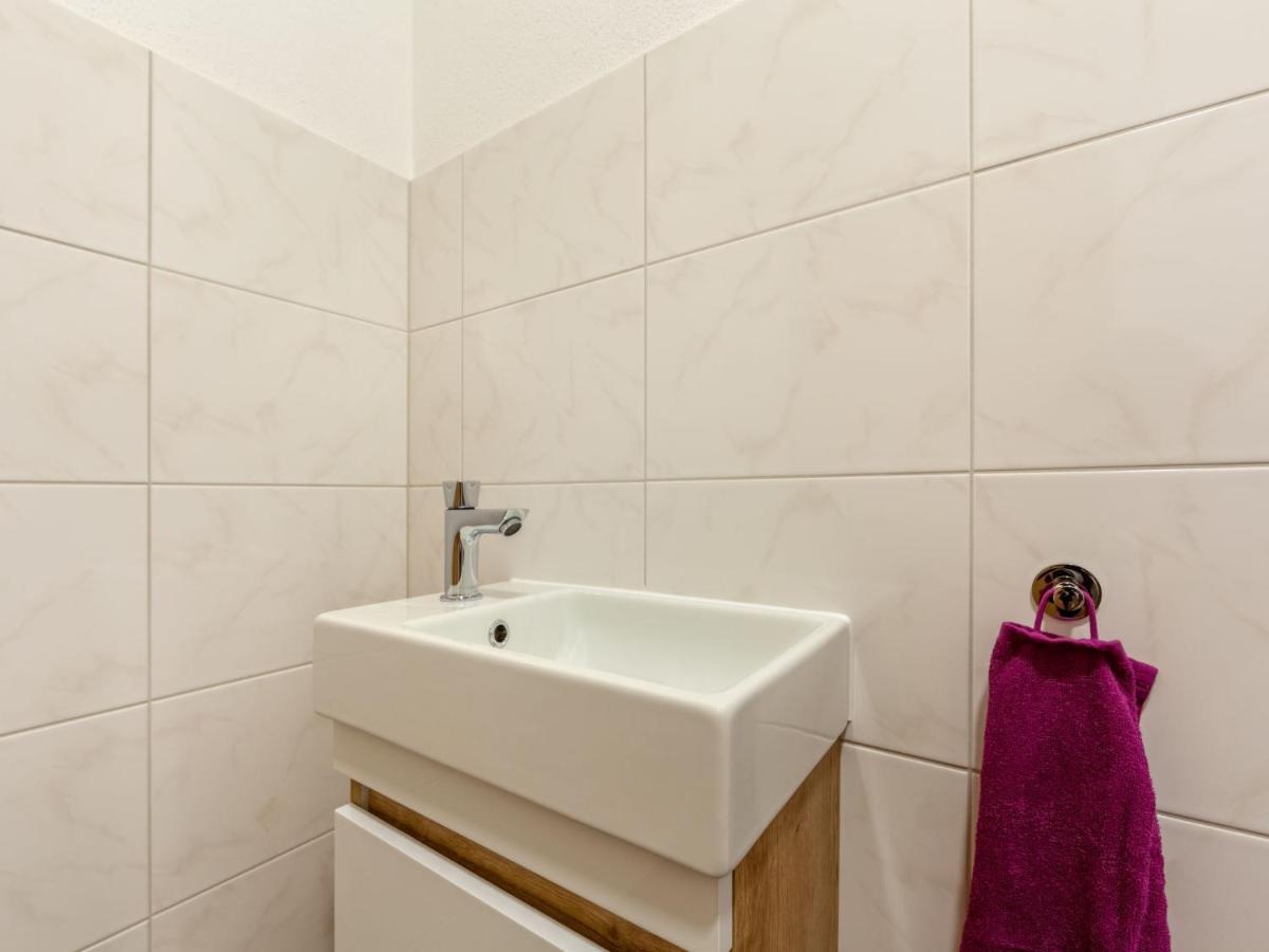 Apartment Birgit By Interhome Stumm Exterior foto